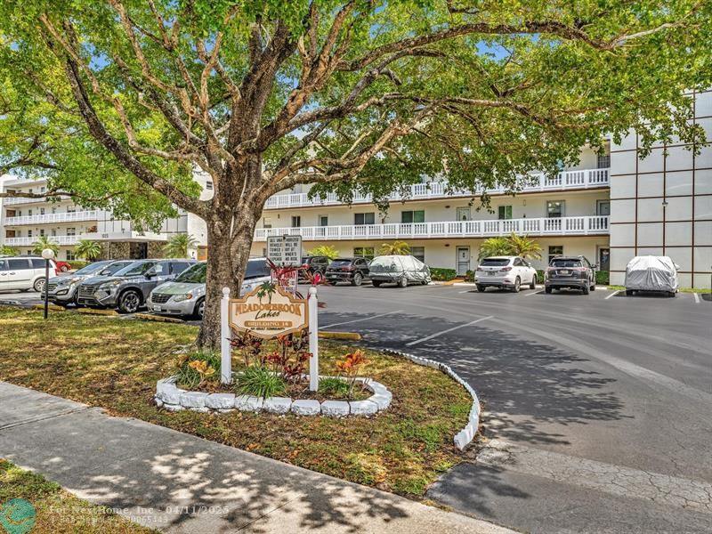 1025 SE 4th Ave, #102, Dania Beach, FL 33004