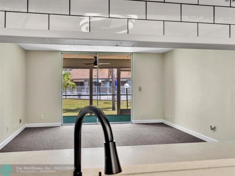 1025 SE 4th Ave, #102, Dania Beach, FL 33004