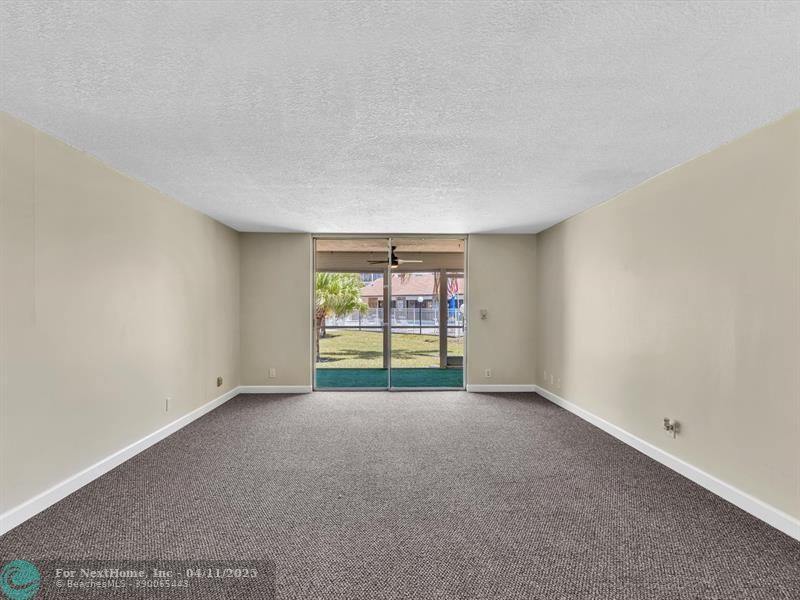 1025 SE 4th Ave, #102, Dania Beach, FL 33004