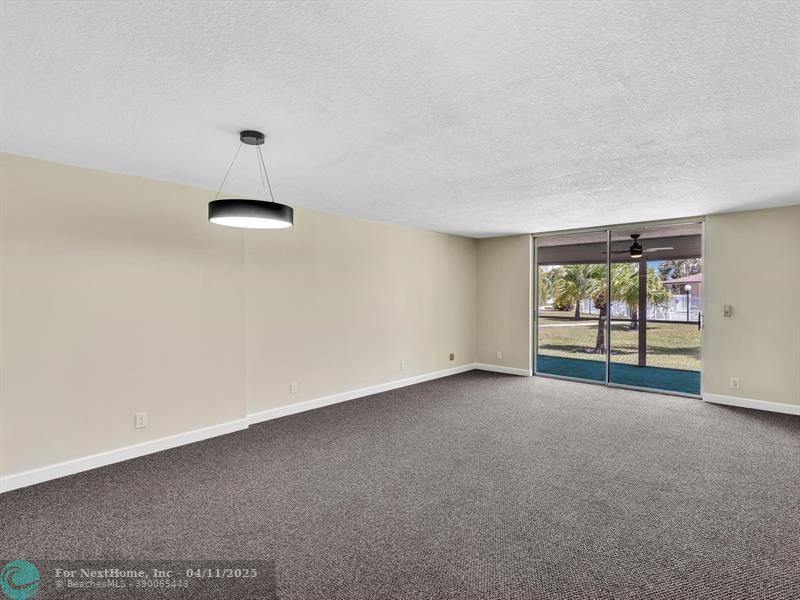 1025 SE 4th Ave, #102, Dania Beach, FL 33004