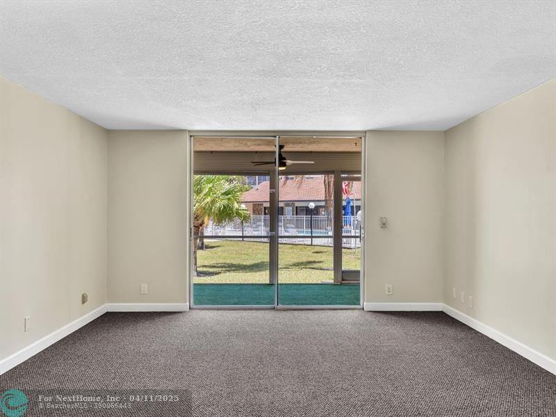 1025 SE 4th Ave, #102, Dania Beach, FL 33004