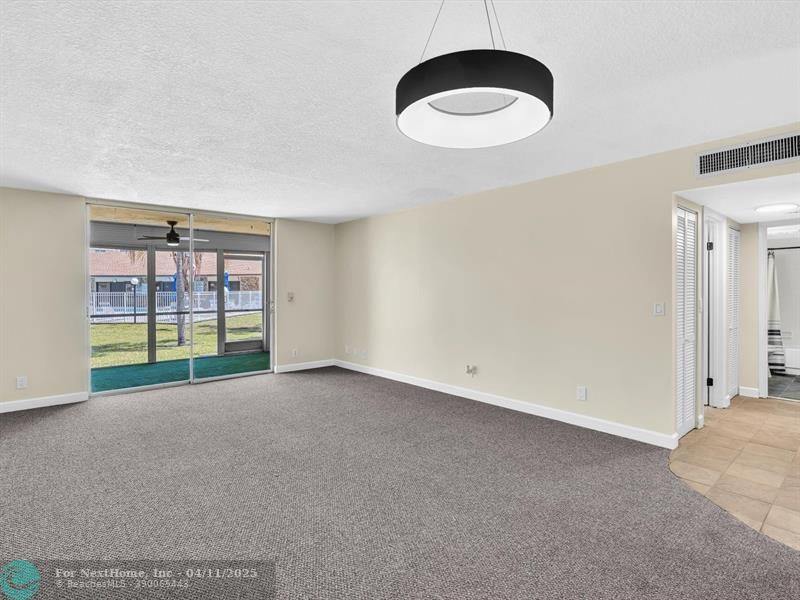 1025 SE 4th Ave, #102, Dania Beach, FL 33004