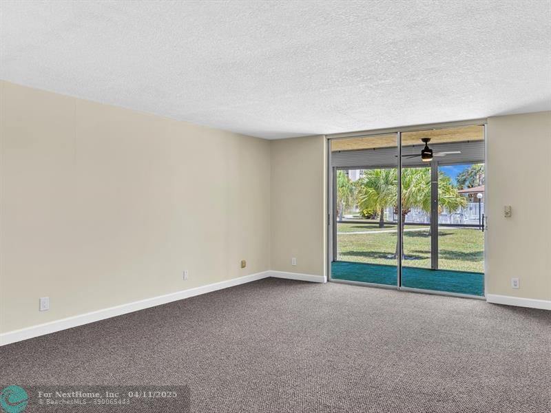 1025 SE 4th Ave, #102, Dania Beach, FL 33004