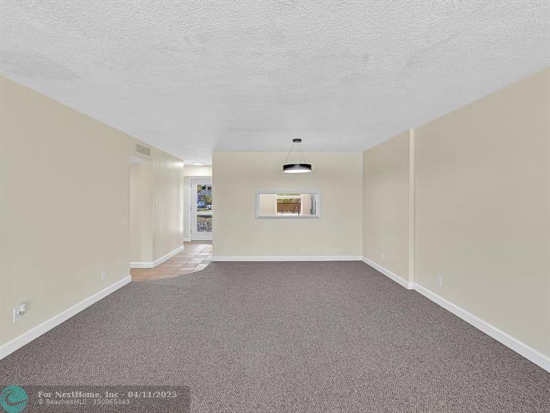 1025 SE 4th Ave, #102, Dania Beach, FL 33004