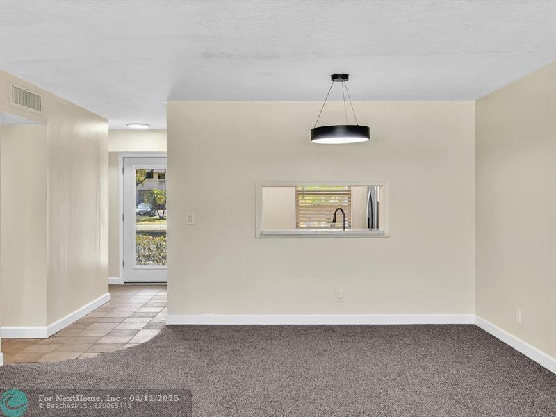 1025 SE 4th Ave, #102, Dania Beach, FL 33004