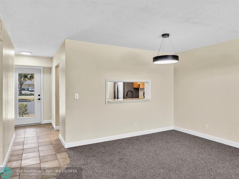 1025 SE 4th Ave, #102, Dania Beach, FL 33004