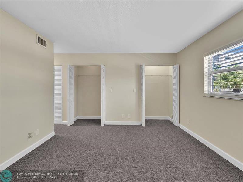 1025 SE 4th Ave, #102, Dania Beach, FL 33004