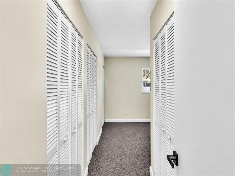 1025 SE 4th Ave, #102, Dania Beach, FL 33004