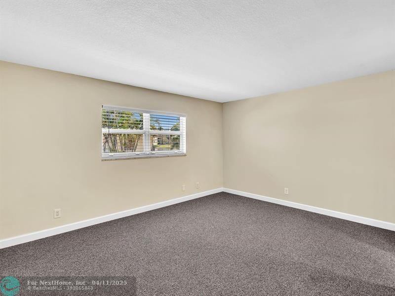 1025 SE 4th Ave, #102, Dania Beach, FL 33004