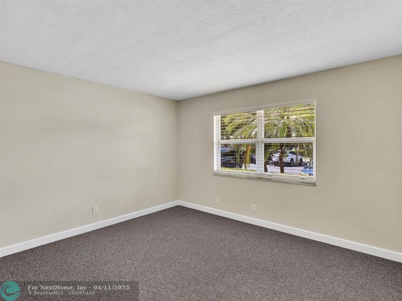 1025 SE 4th Ave, #102, Dania Beach, FL 33004