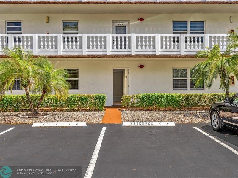 1025 SE 4th Ave, #102, Dania Beach, FL 33004