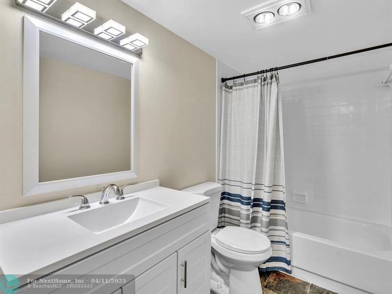 1025 SE 4th Ave, #102, Dania Beach, FL 33004