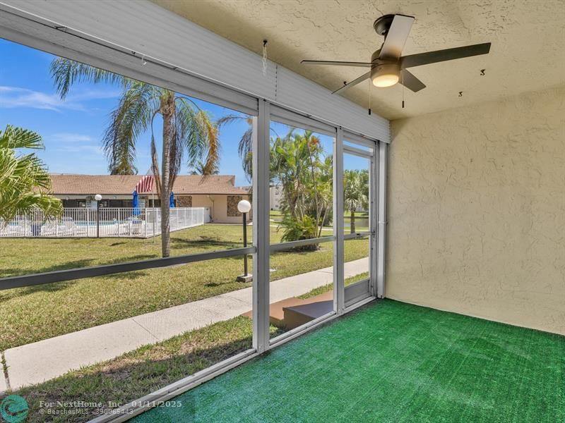 1025 SE 4th Ave, #102, Dania Beach, FL 33004