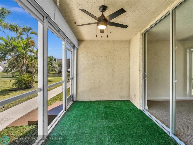 1025 SE 4th Ave, #102, Dania Beach, FL 33004