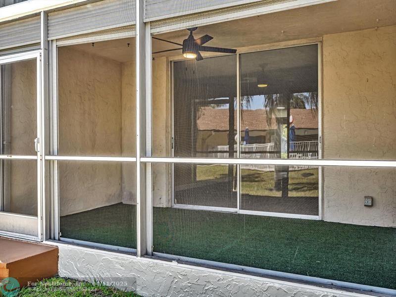 1025 SE 4th Ave, #102, Dania Beach, FL 33004