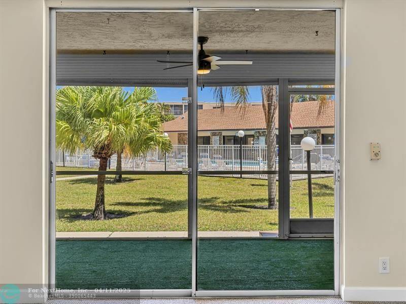 1025 SE 4th Ave, #102, Dania Beach, FL 33004