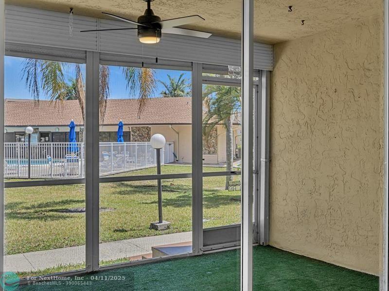 1025 SE 4th Ave, #102, Dania Beach, FL 33004