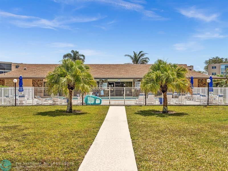 1025 SE 4th Ave, #102, Dania Beach, FL 33004