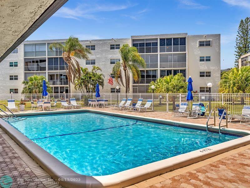 1025 SE 4th Ave, #102, Dania Beach, FL 33004