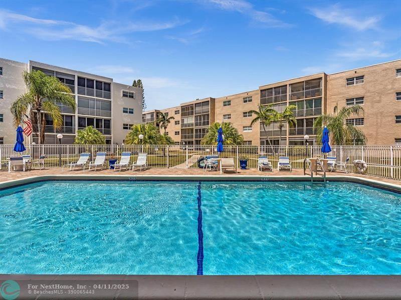 1025 SE 4th Ave, #102, Dania Beach, FL 33004
