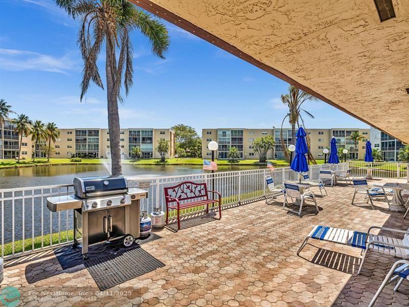 1025 SE 4th Ave, #102, Dania Beach, FL 33004