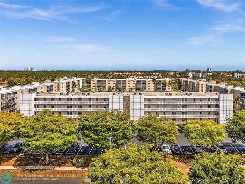 1025 SE 4th Ave, #102, Dania Beach, FL 33004