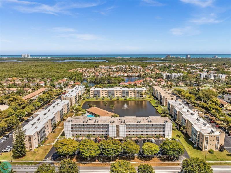 1025 SE 4th Ave, #102, Dania Beach, FL 33004