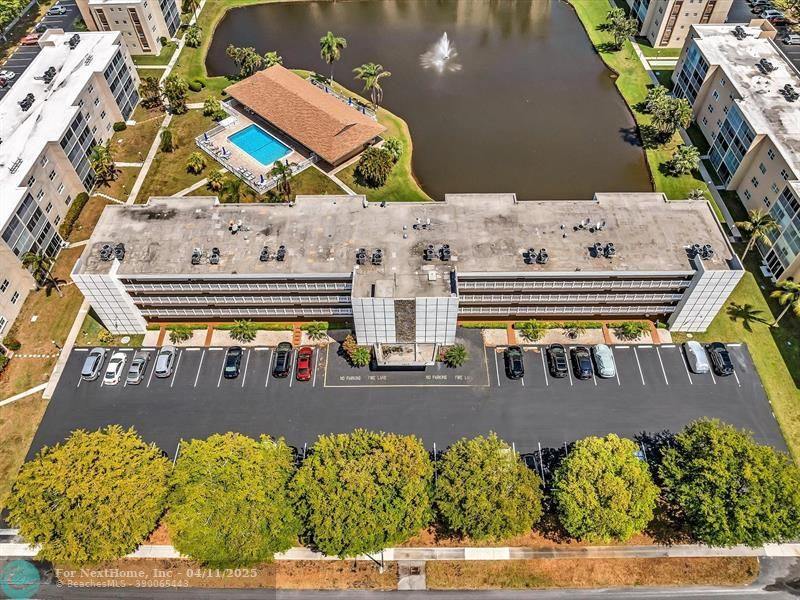 1025 SE 4th Ave, #102, Dania Beach, FL 33004