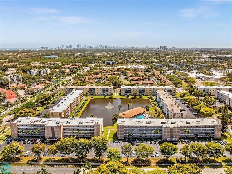 1025 SE 4th Ave, #102, Dania Beach, FL 33004