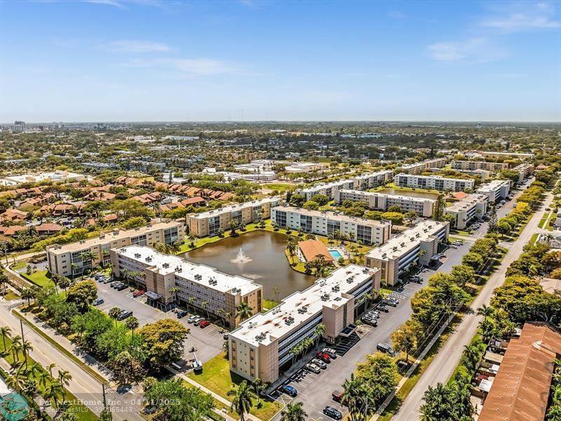 1025 SE 4th Ave, #102, Dania Beach, FL 33004