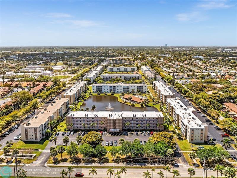 1025 SE 4th Ave, #102, Dania Beach, FL 33004