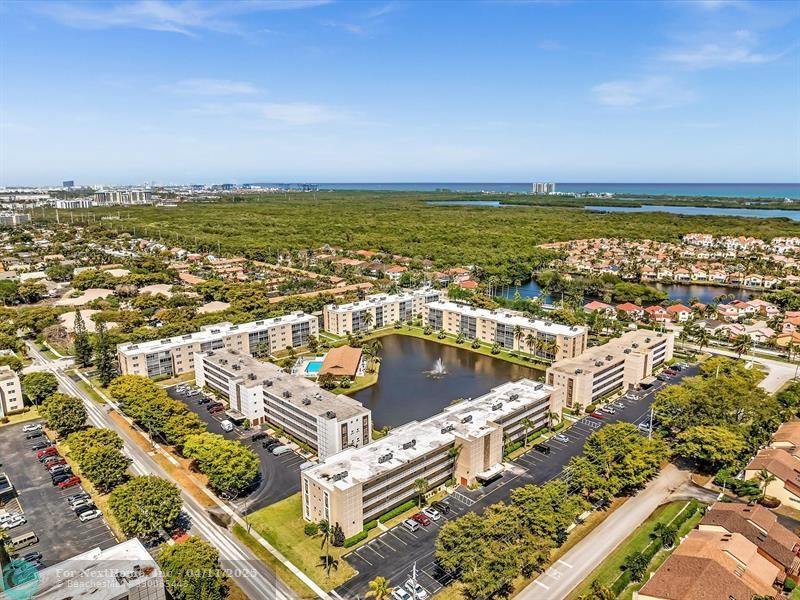 1025 SE 4th Ave, #102, Dania Beach, FL 33004