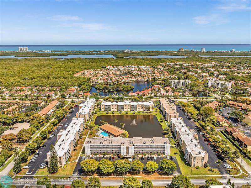 1025 SE 4th Ave, #102, Dania Beach, FL 33004