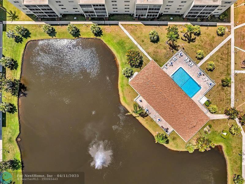 1025 SE 4th Ave, #102, Dania Beach, FL 33004