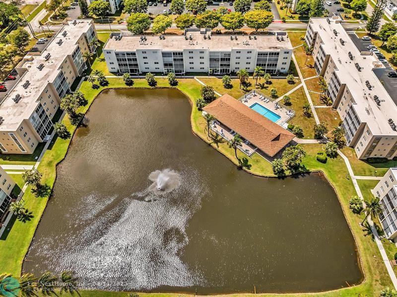 1025 SE 4th Ave, #102, Dania Beach, FL 33004