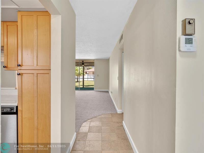 1025 SE 4th Ave, #102, Dania Beach, FL 33004