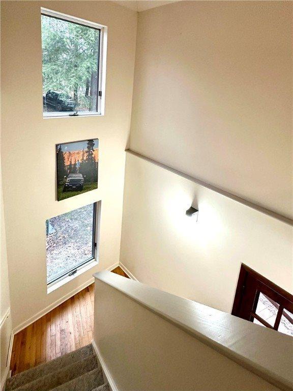 8417 Dake Hill Road, Otto, NY 14719