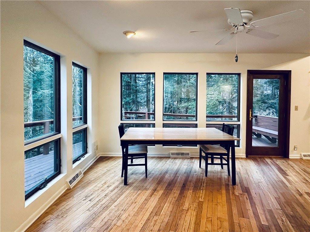 8417 Dake Hill Road, Otto, NY 14719