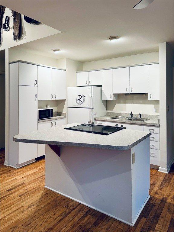 8417 Dake Hill Road, Otto, NY 14719