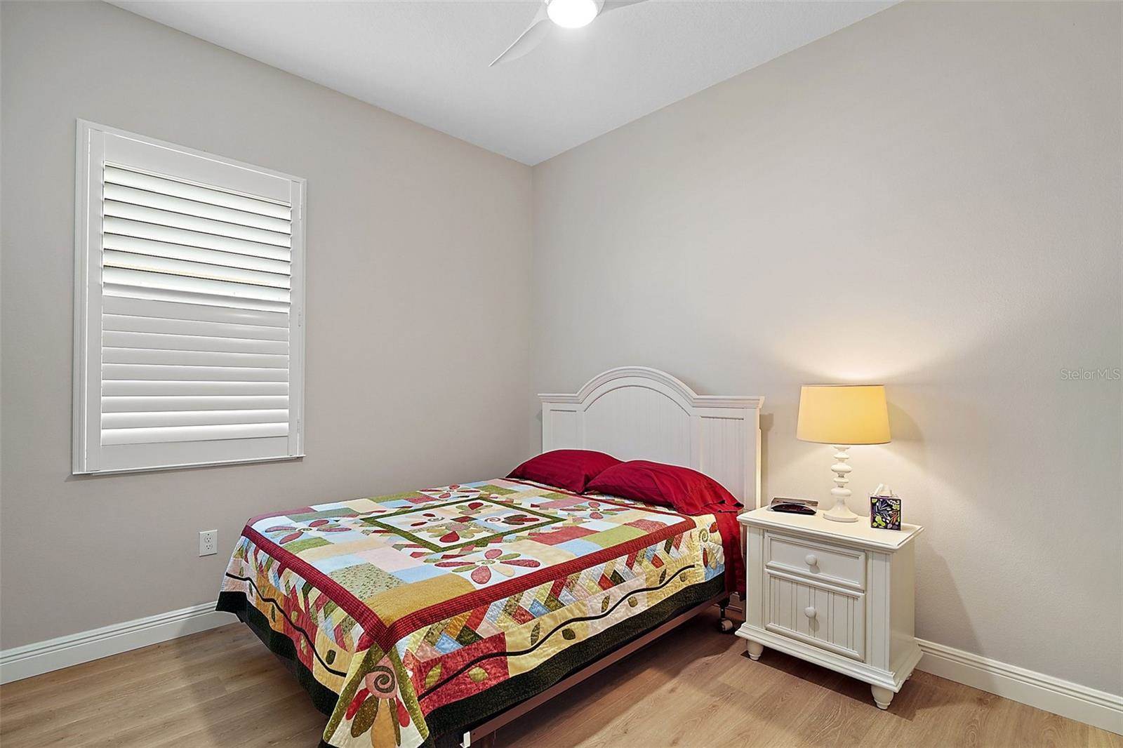 5195 Greens Drive, Lady Lake, FL 32159