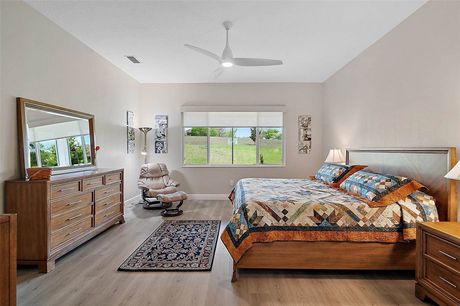 5195 Greens Drive, Lady Lake, FL 32159