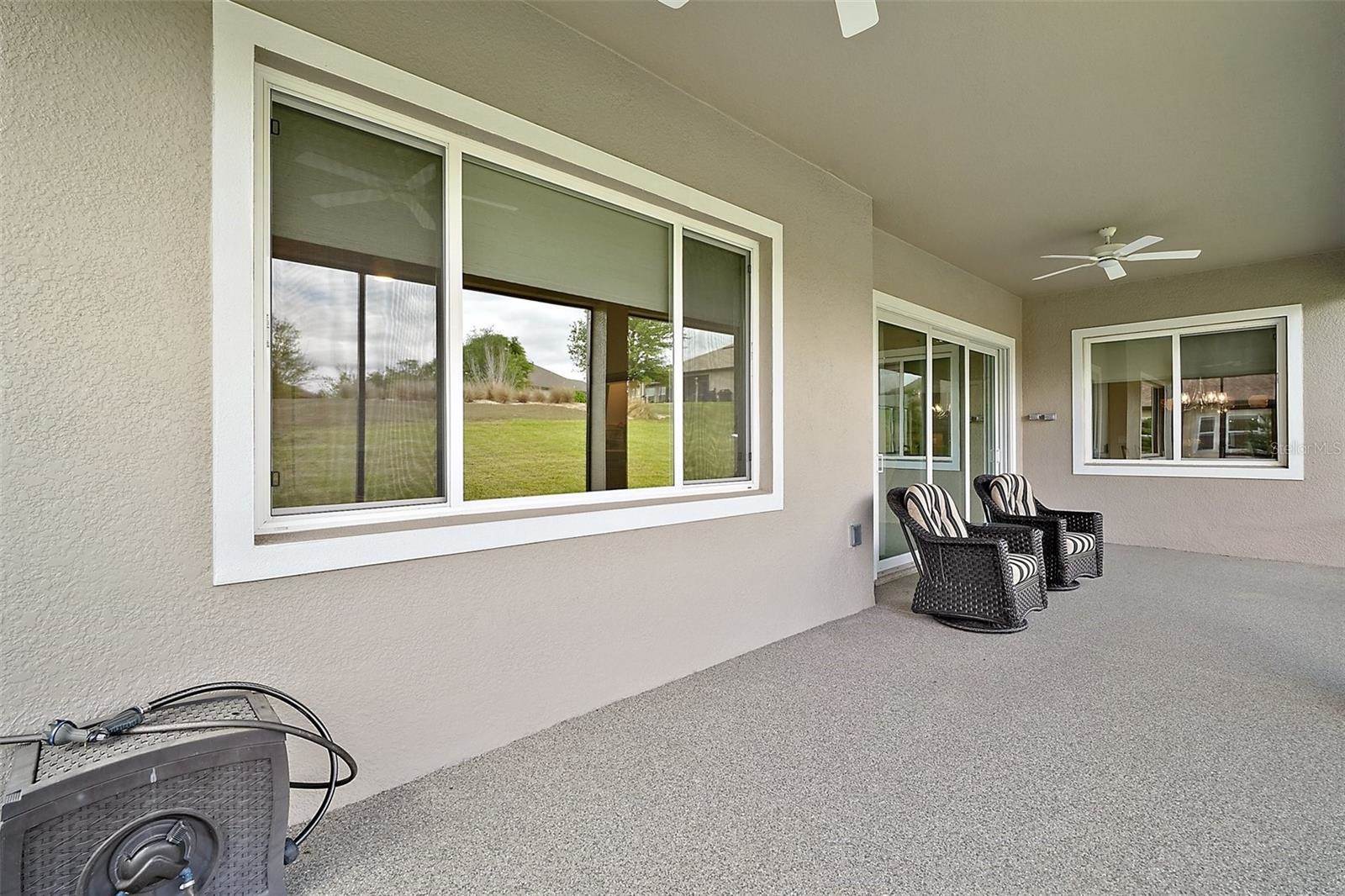 5195 Greens Drive, Lady Lake, FL 32159