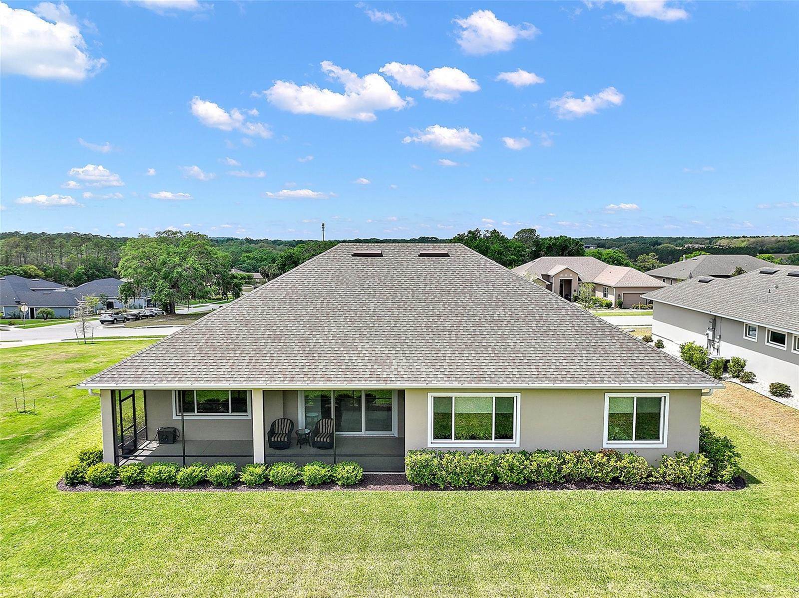 5195 Greens Drive, Lady Lake, FL 32159