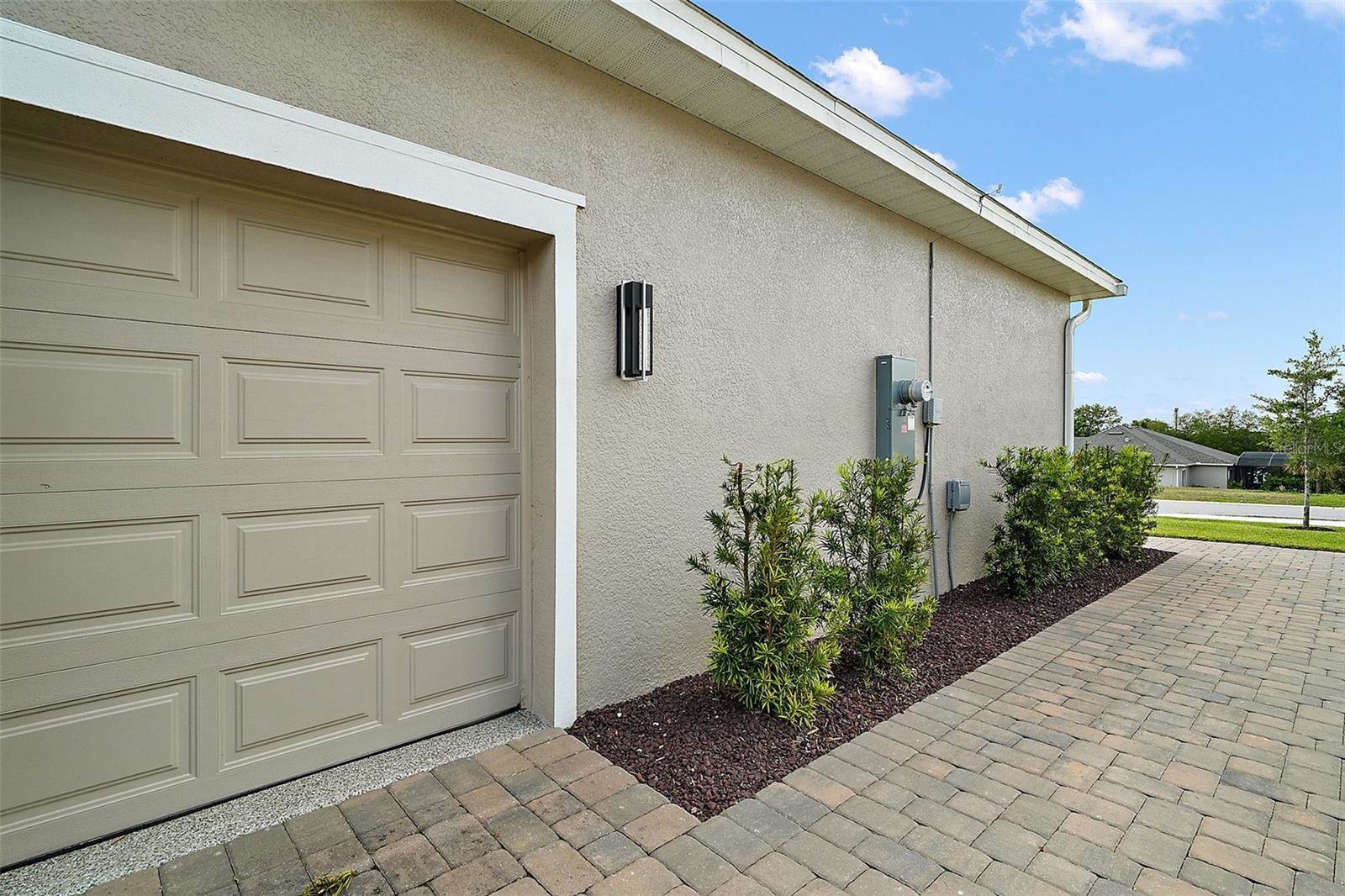 5195 Greens Drive, Lady Lake, FL 32159