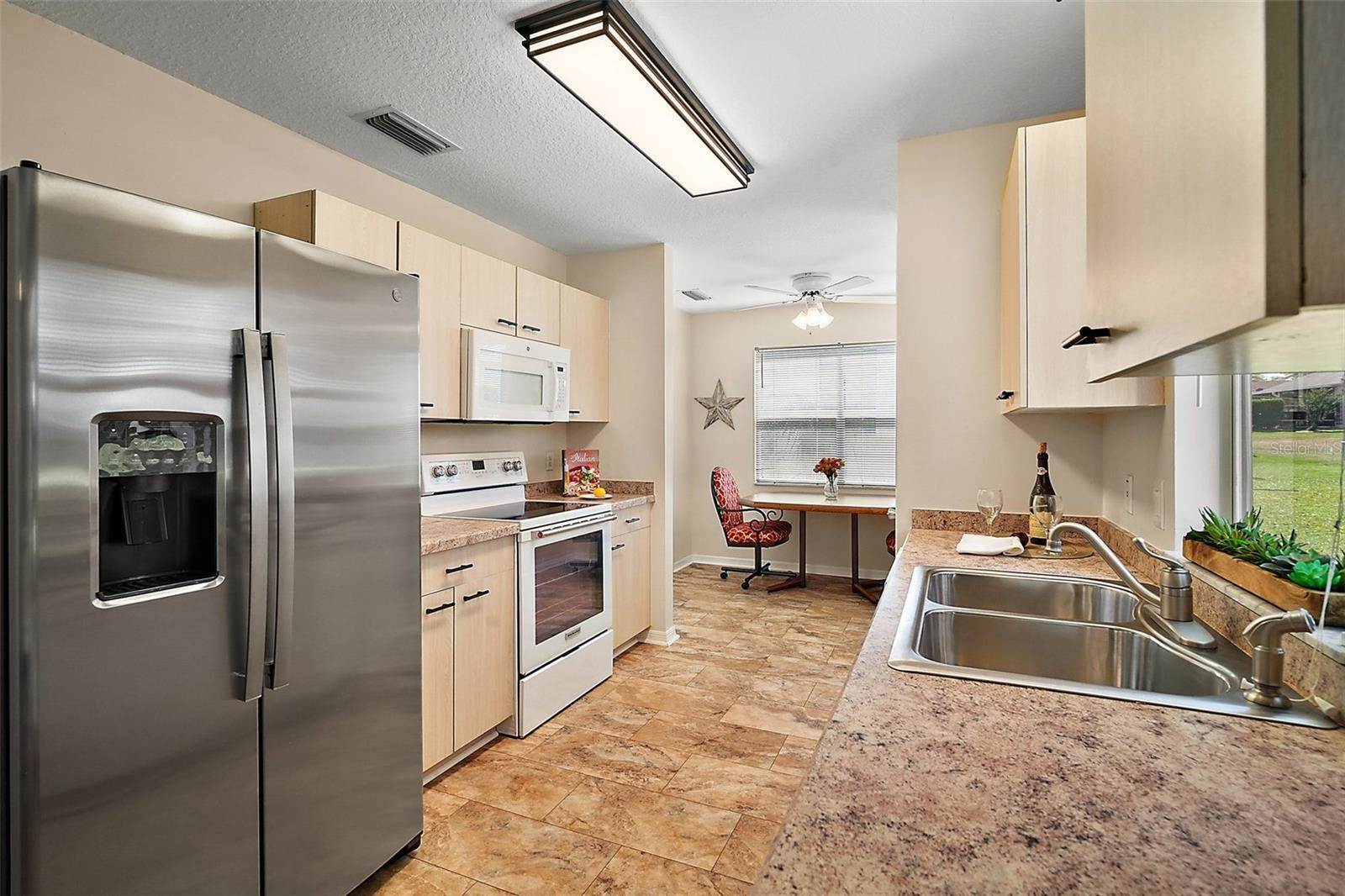 1203 Zapata Place, The Villages, FL 32159