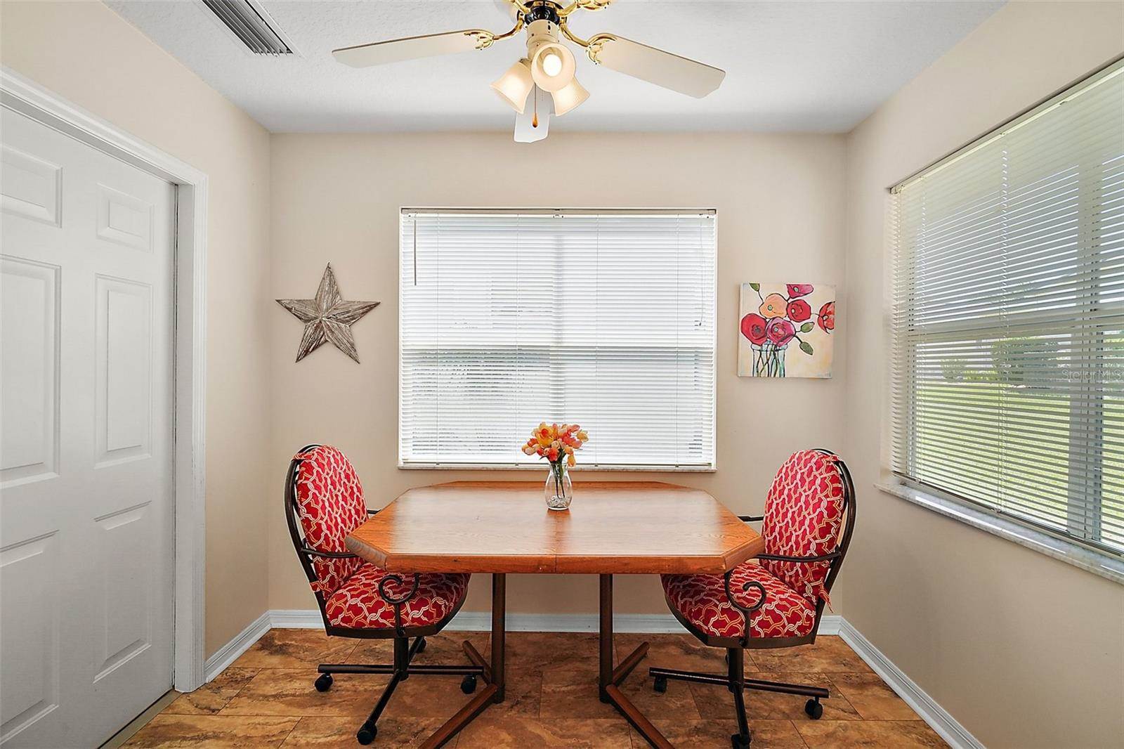 1203 Zapata Place, The Villages, FL 32159