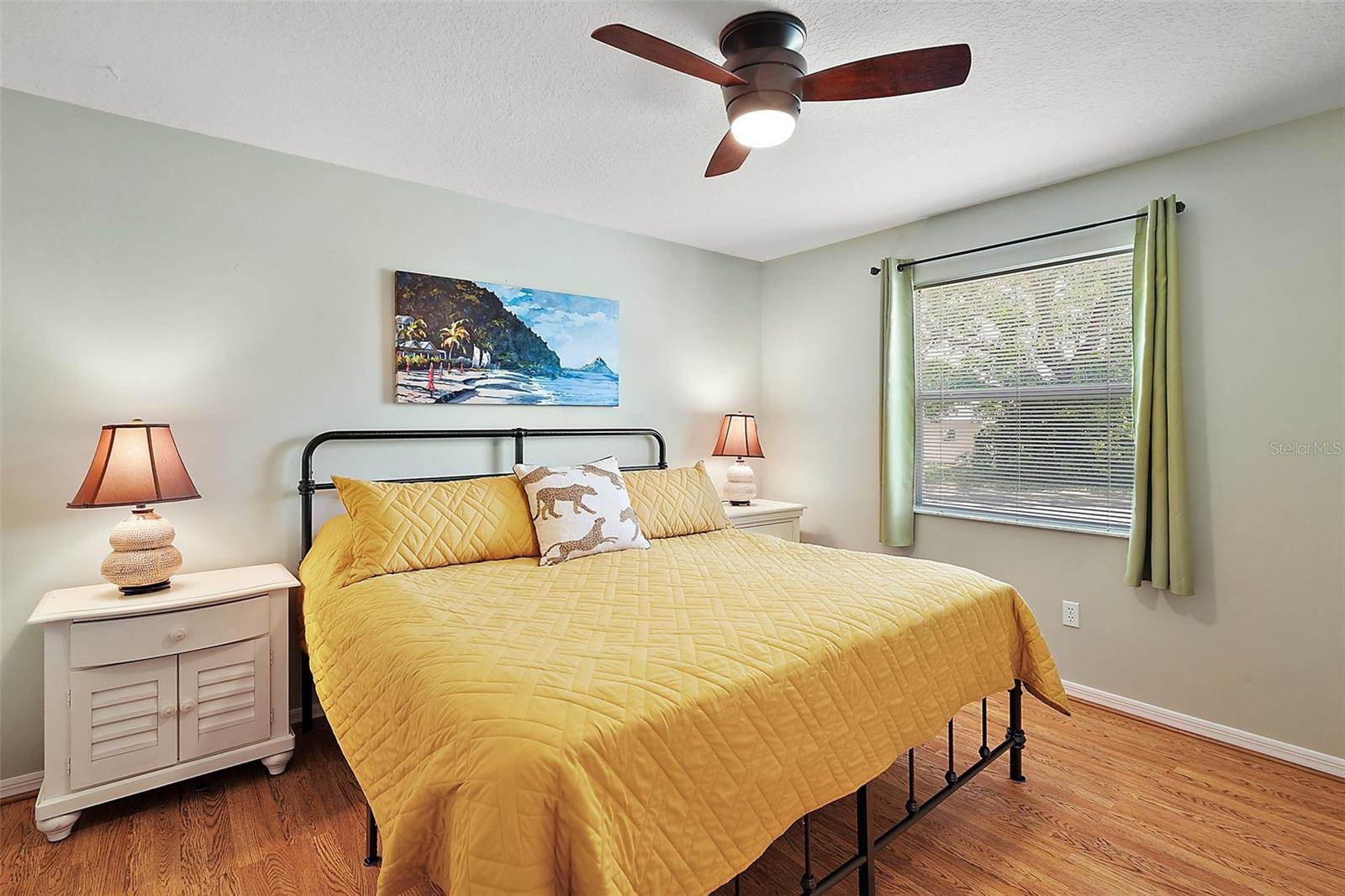 1203 Zapata Place, The Villages, FL 32159