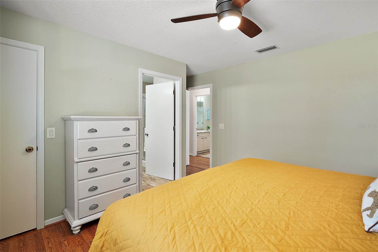 1203 Zapata Place, The Villages, FL 32159