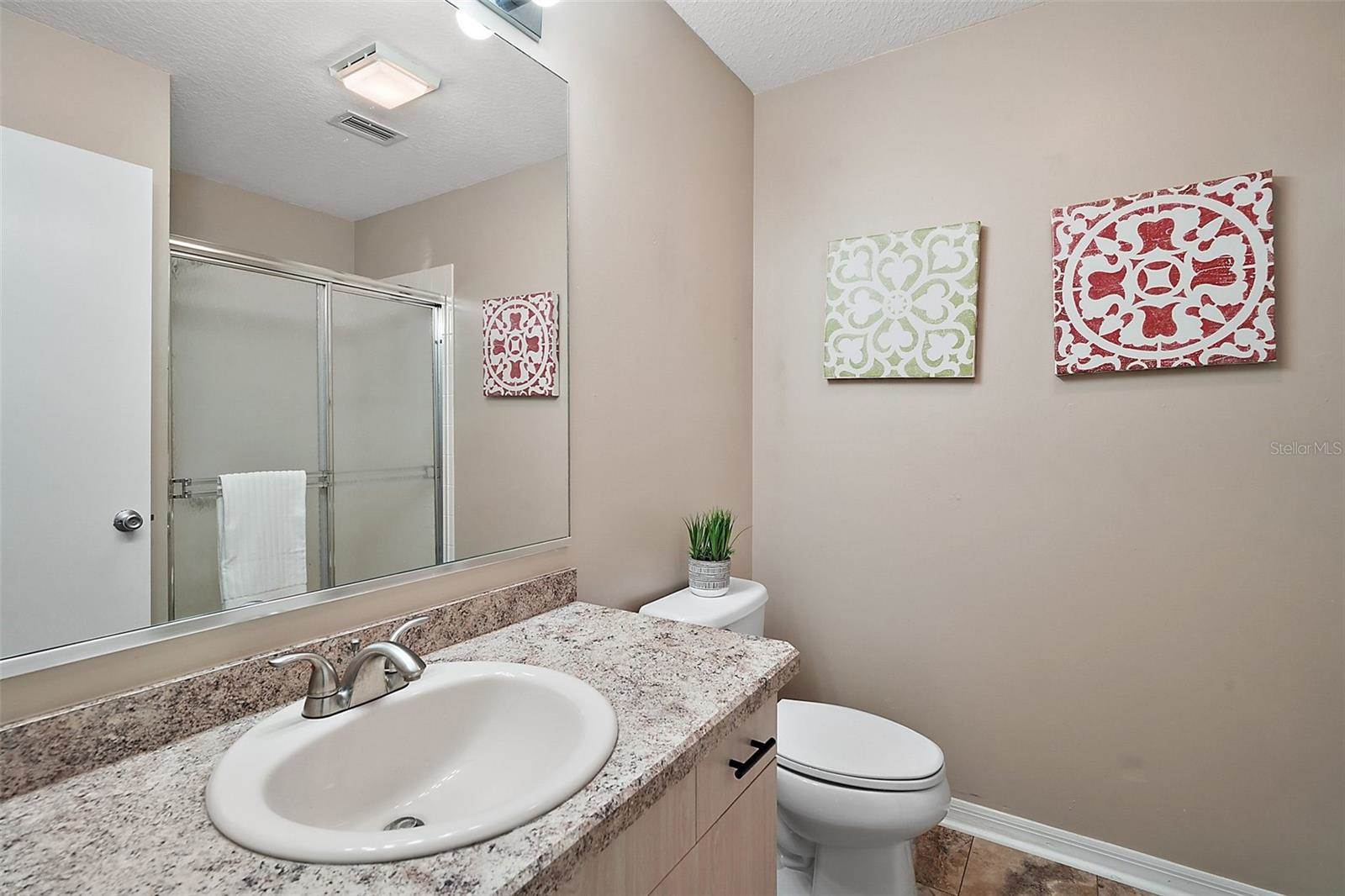 1203 Zapata Place, The Villages, FL 32159
