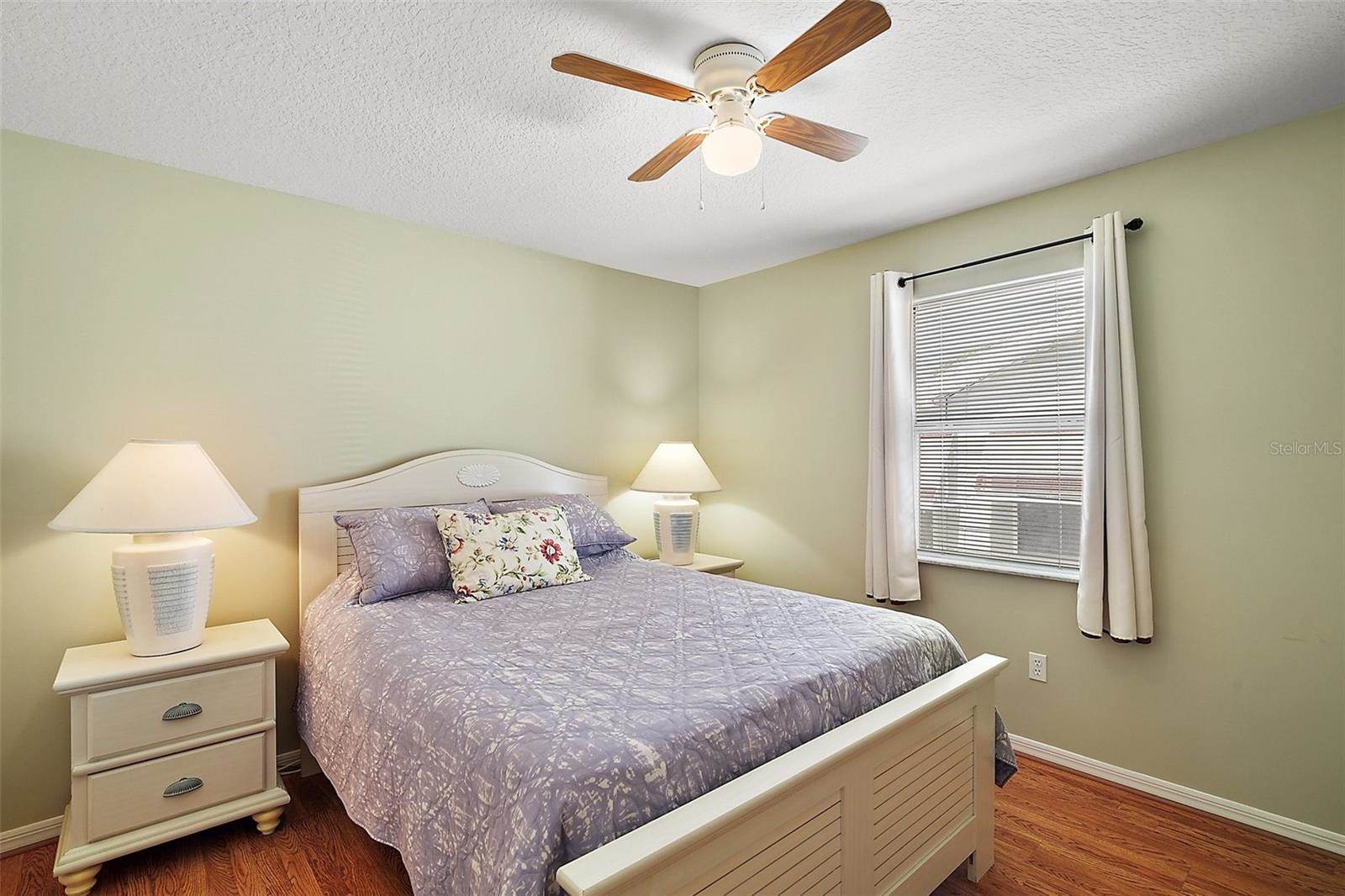 1203 Zapata Place, The Villages, FL 32159